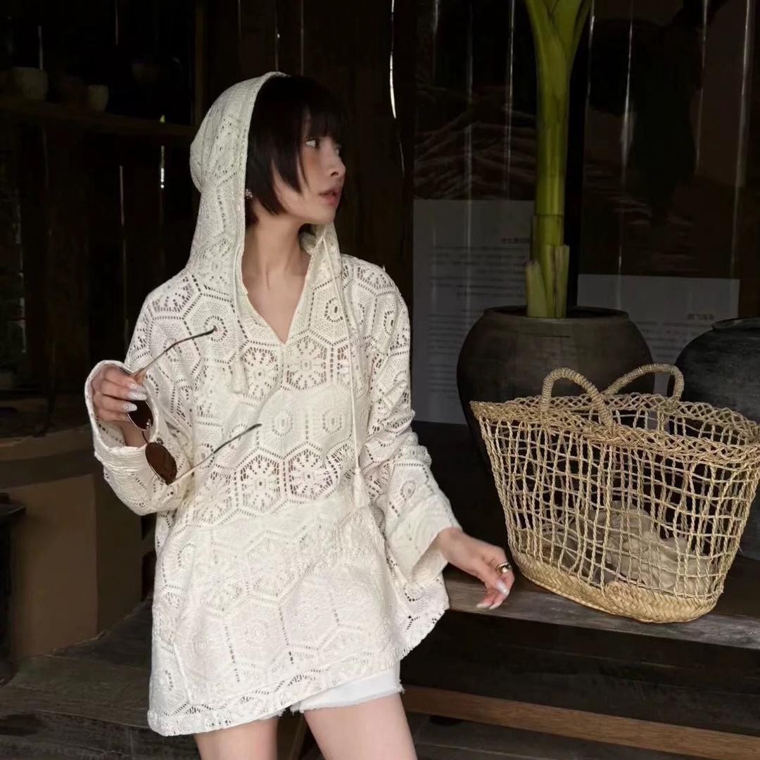 十三行庄老板 2号店