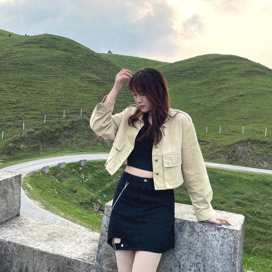 小谢睡不醒