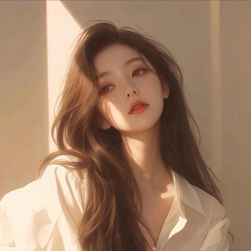 @一朵无名花🌼