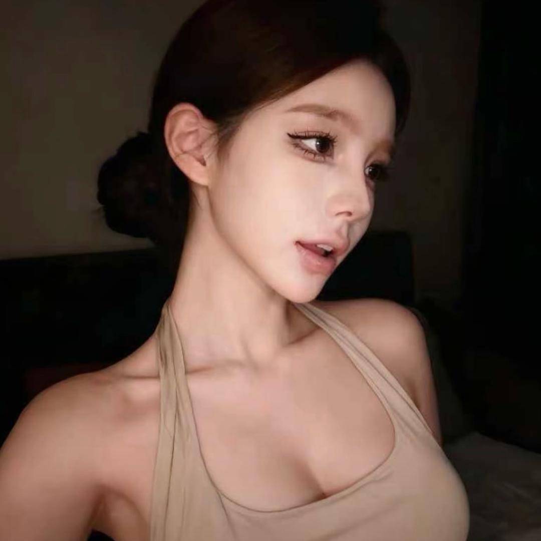 花花不花