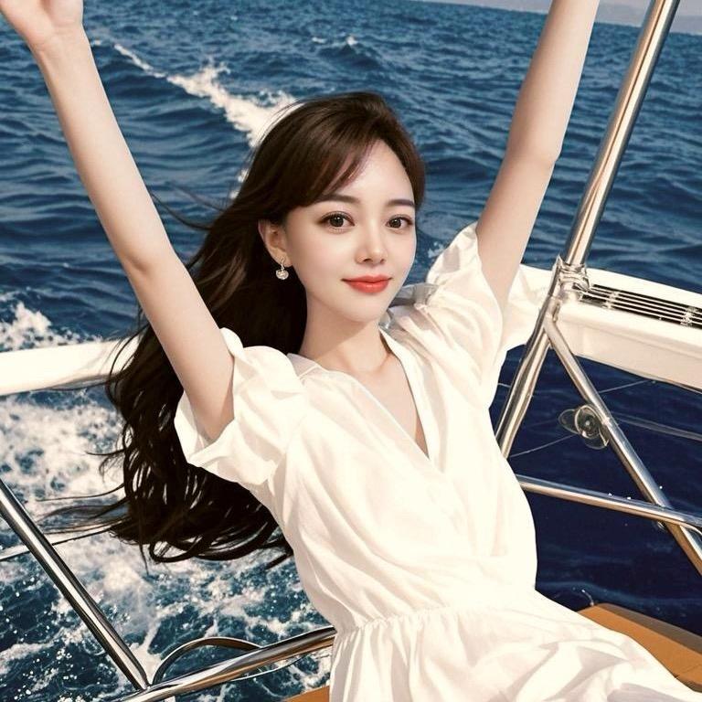 ᰔᩚ᭄🥀小英ℛ꧔ꦿᩚ࿐