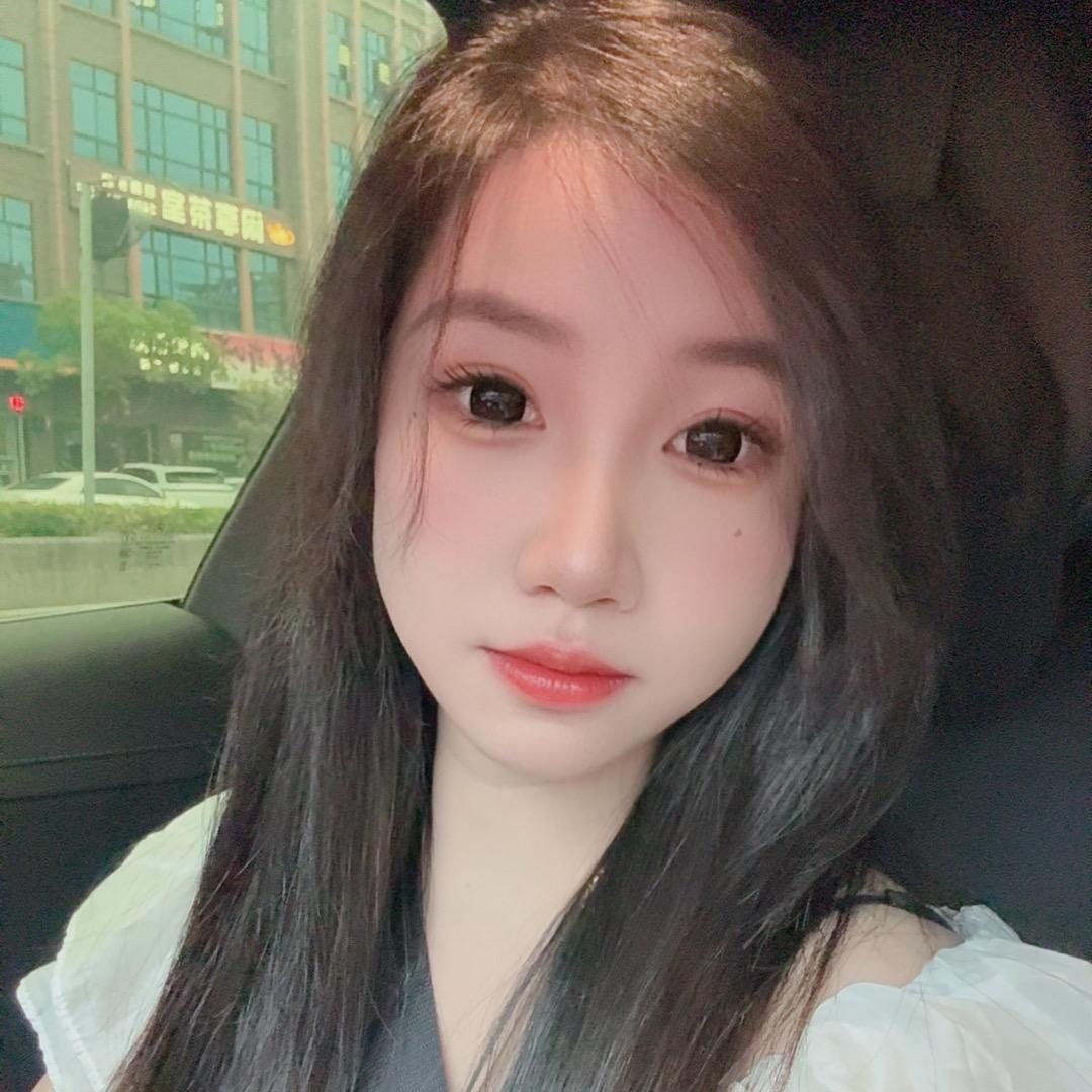 潮汕廖如