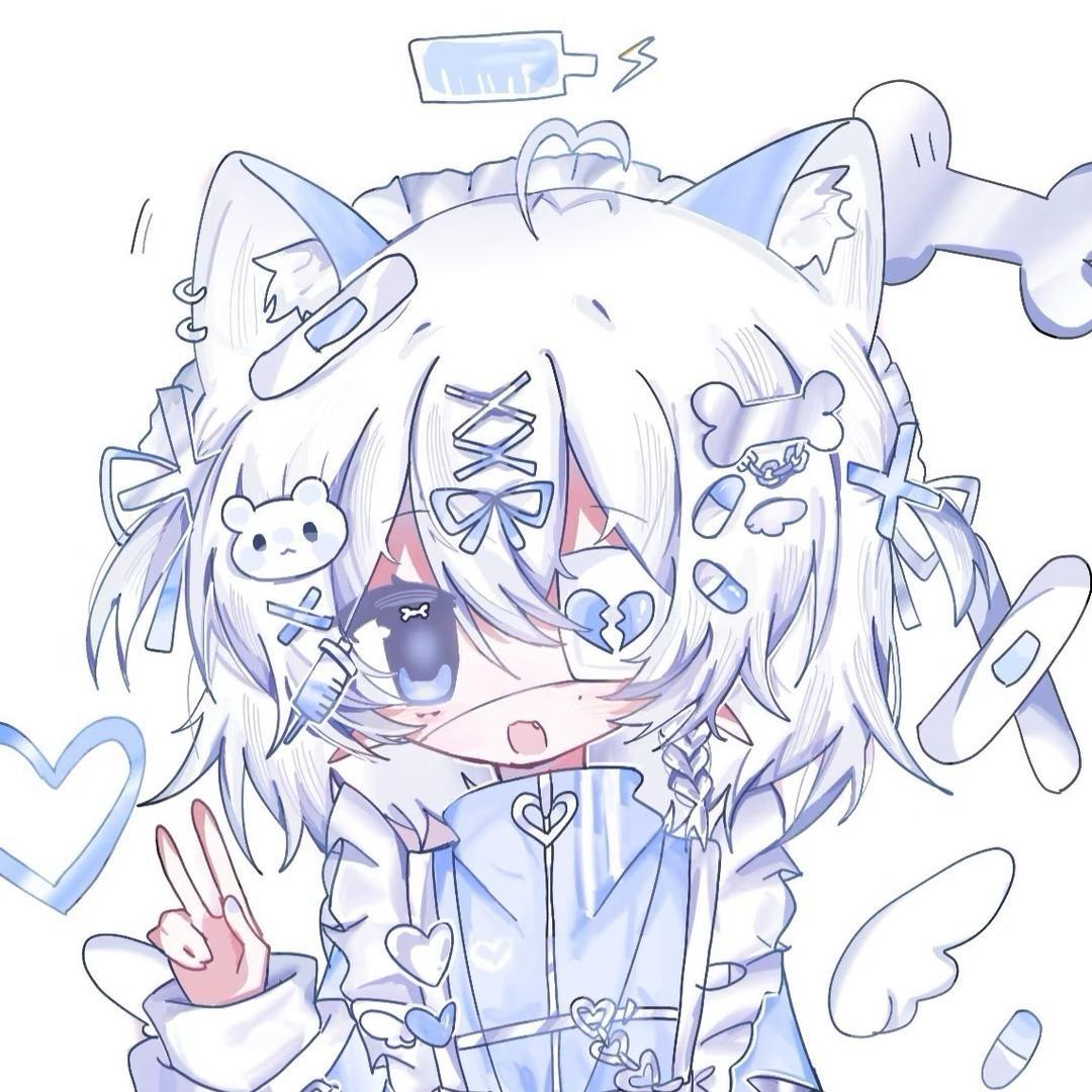 ₊✟ʚ诗俞ʕ•̫͡•ʔɞ✟