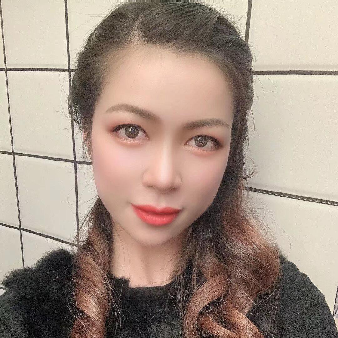 新丰喜提柠檬茶烧烤一体店