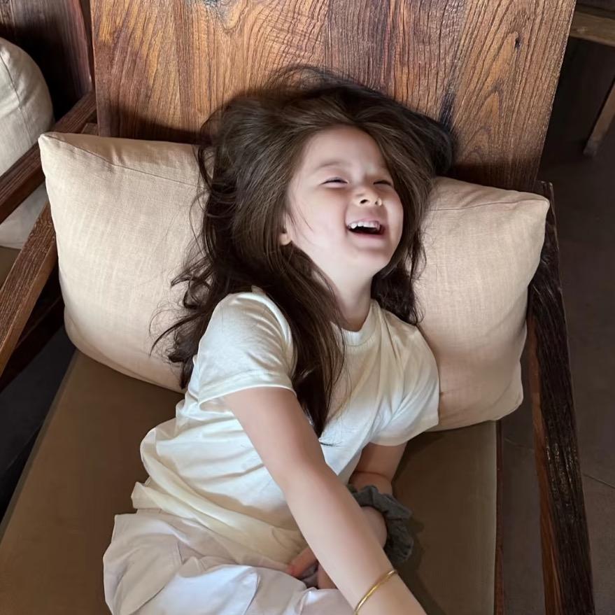 𝙃𝙚𝙡𝙡𝙤zᙆ'