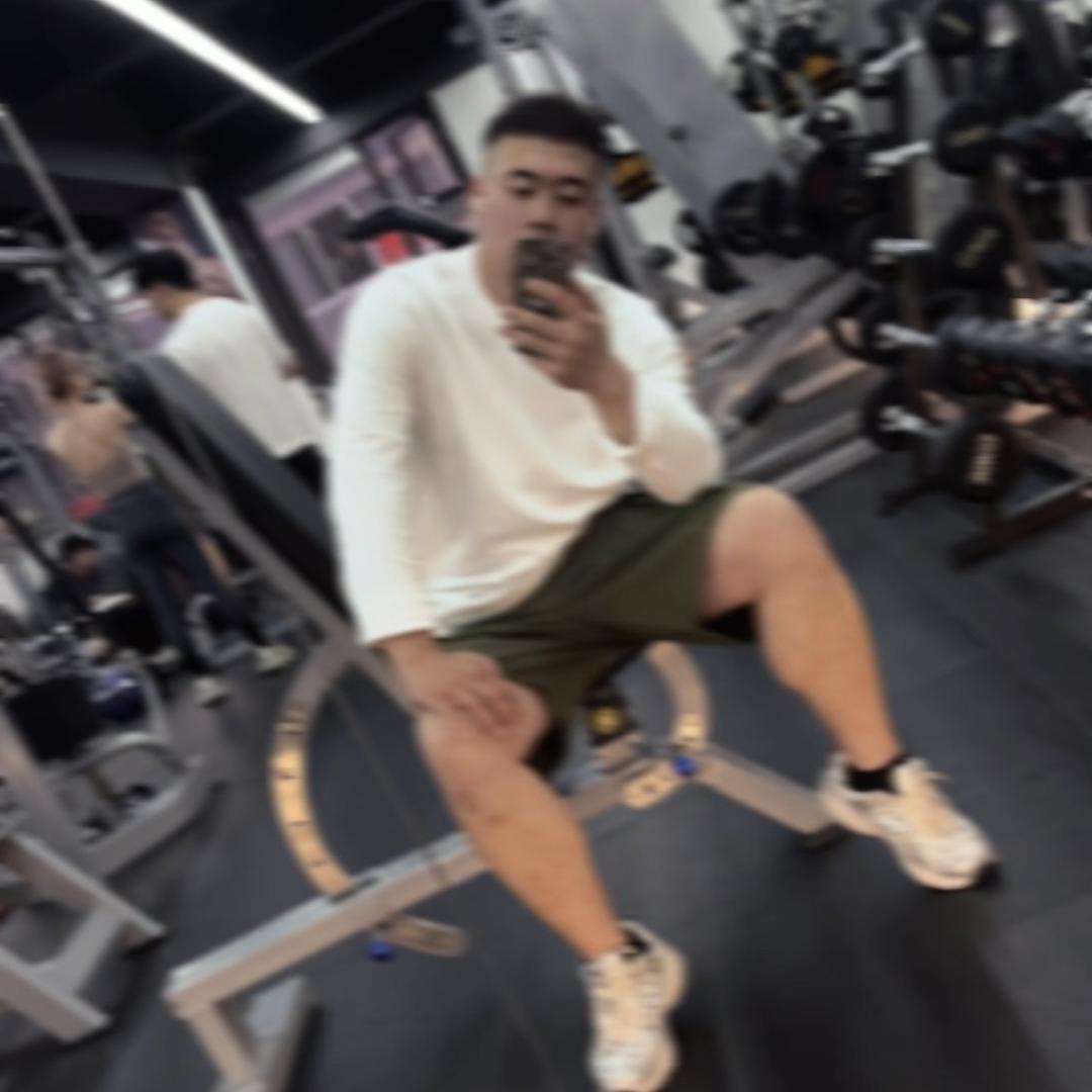 一路小跑烧烤（青岛腰子王）