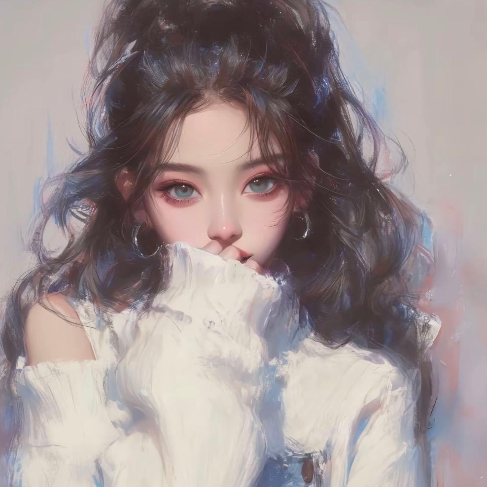 玖～月🦄
