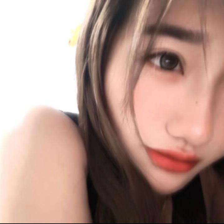 吉修堂江北天街店店长