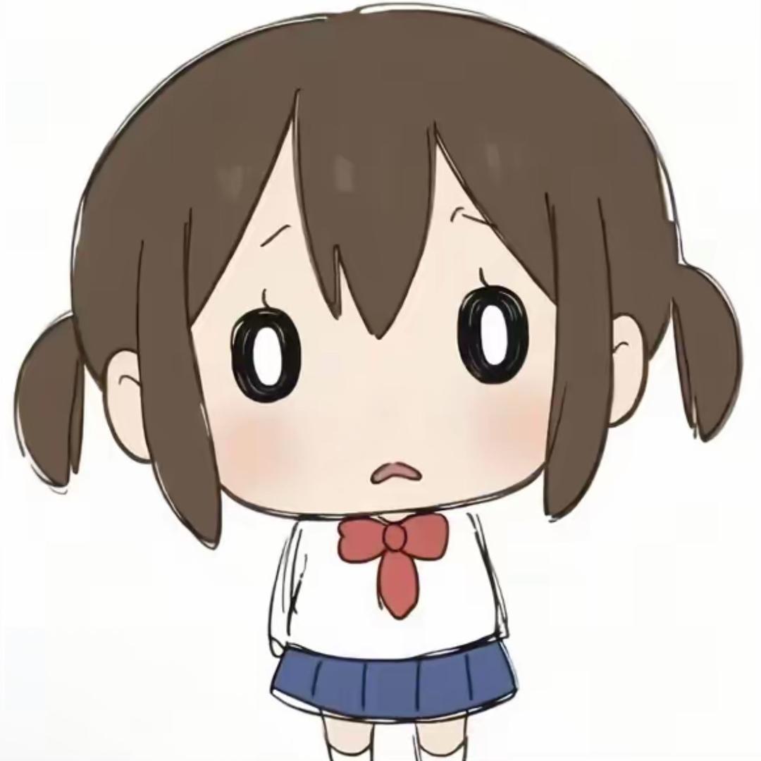 小᳐慧大王᳐੭ﾞ