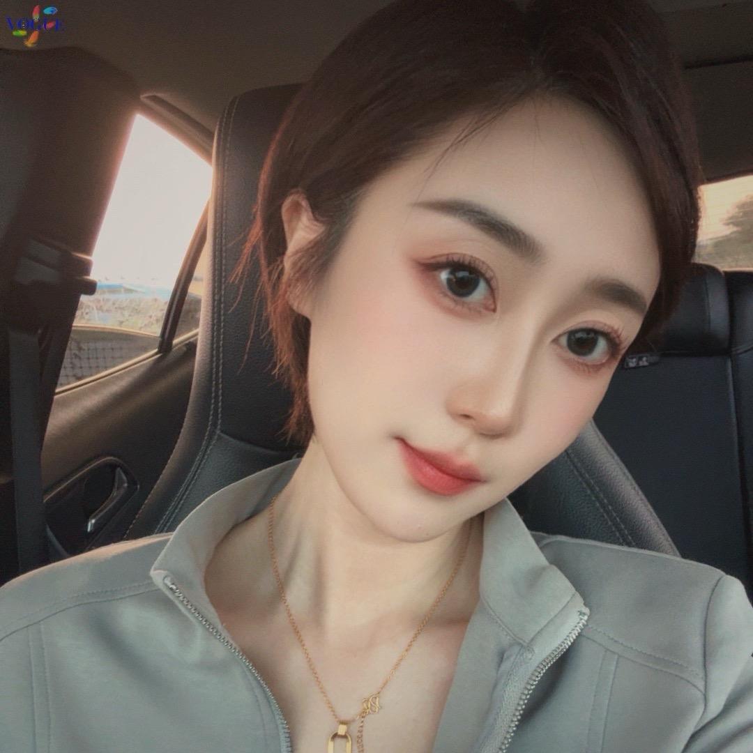 希子