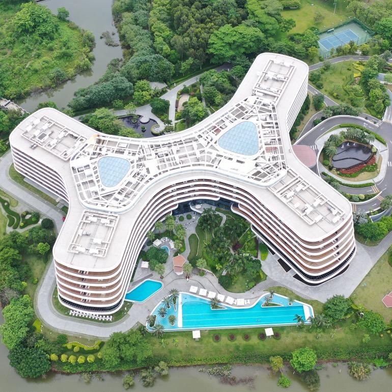 手机用户86770658004