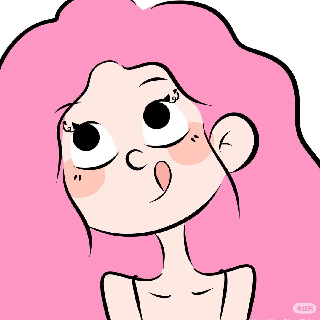 0.