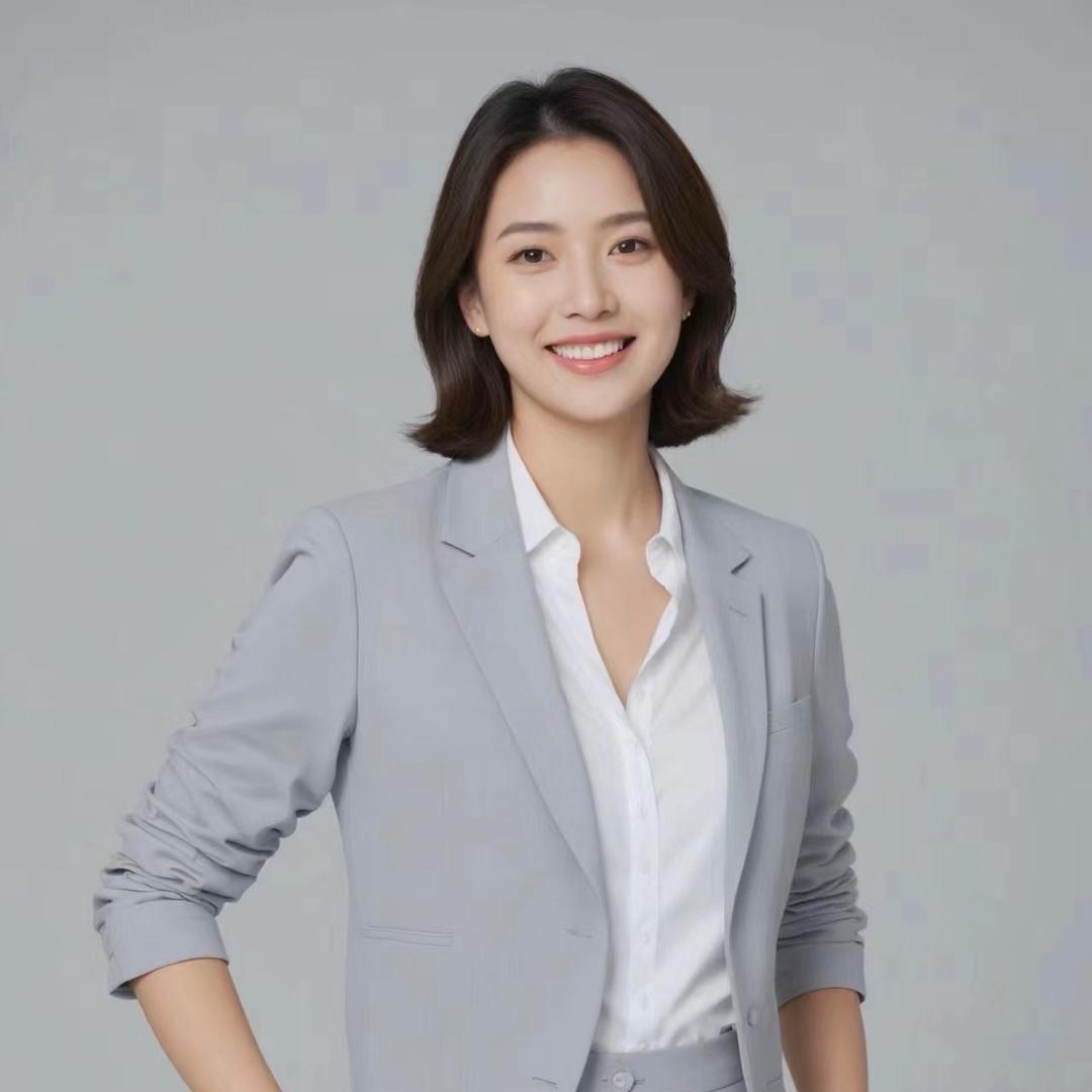 社工上岸唐老师｜冷纪体