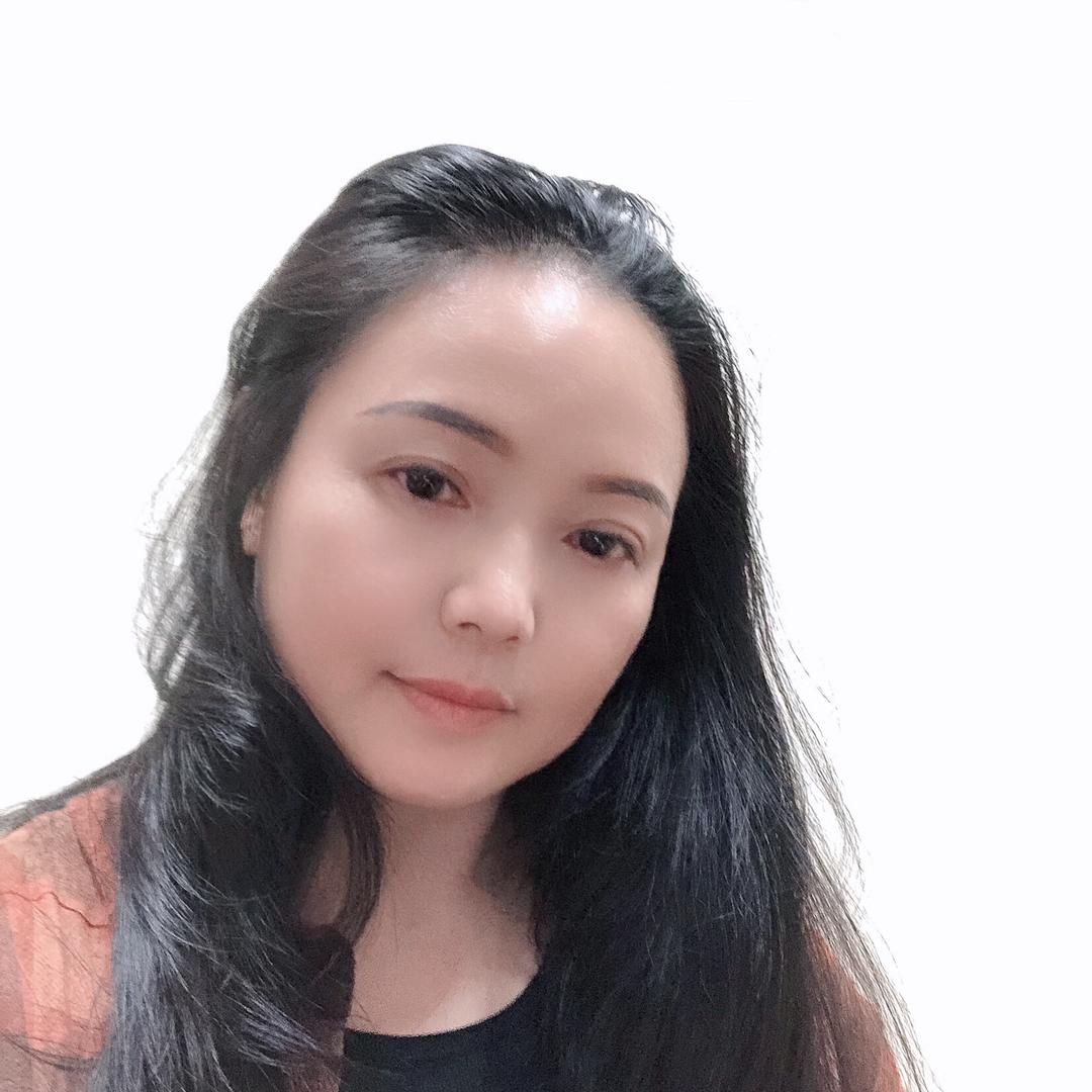 盈康有道｜老板娘珍姐