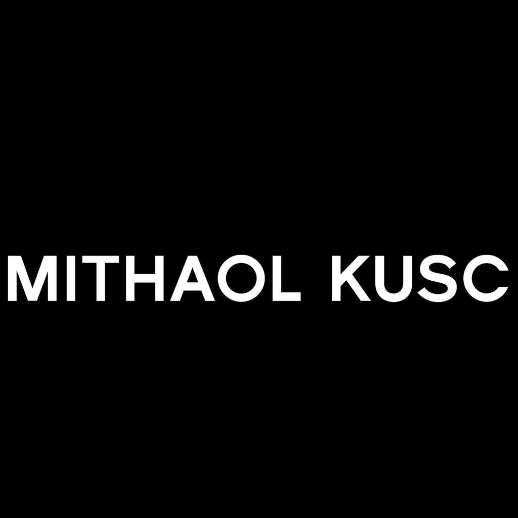 MITHAOL KUSC配饰旗舰店