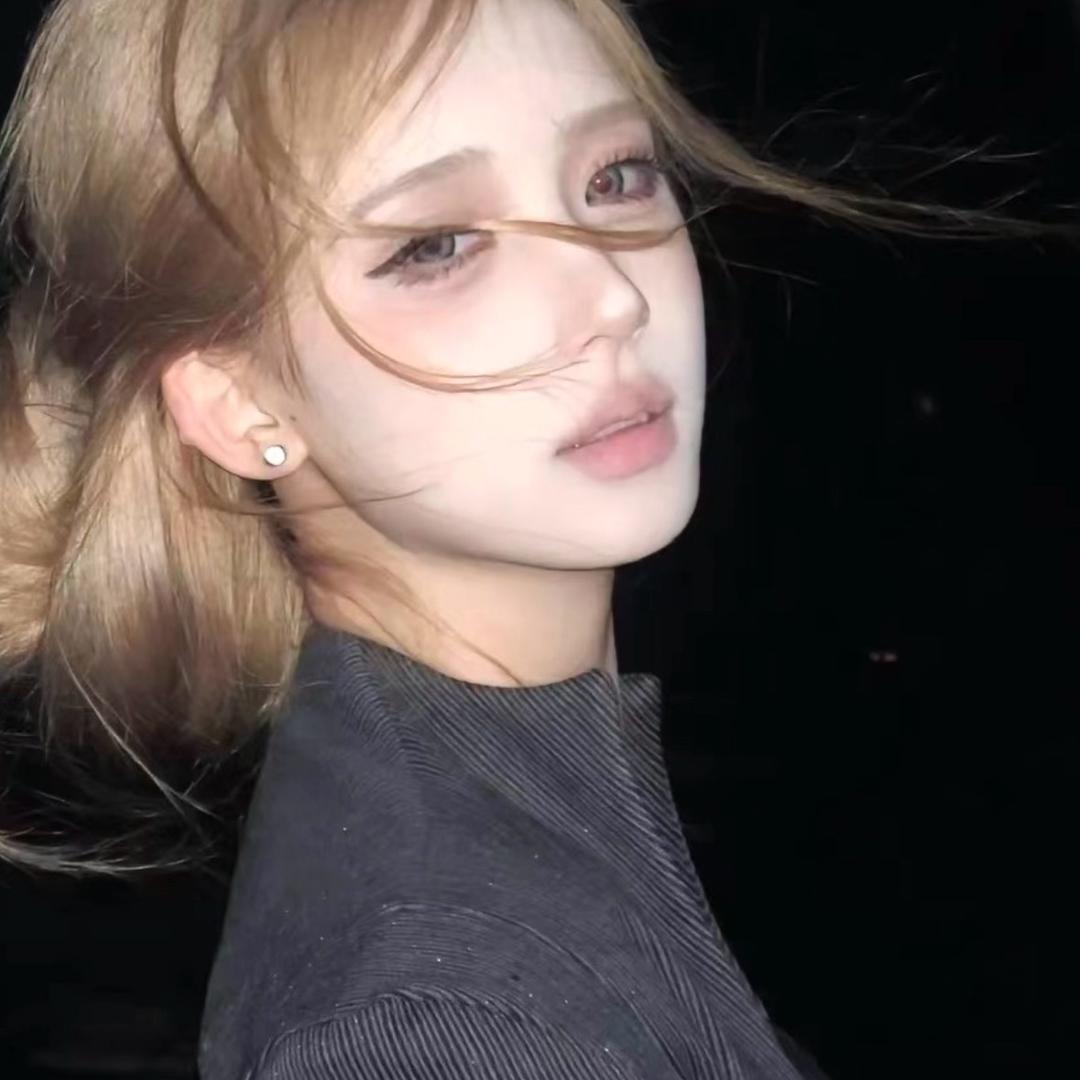 阿清