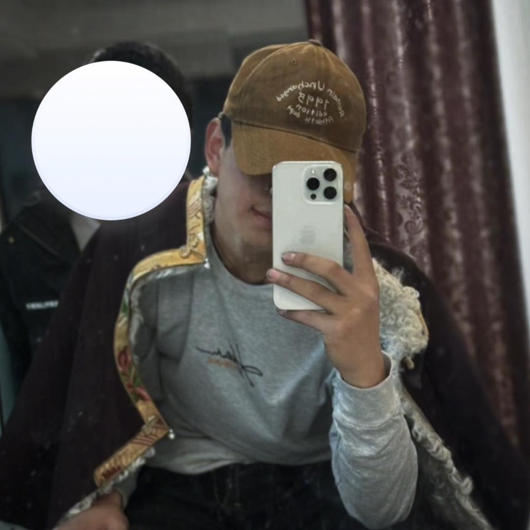 ༄༊ོ࿆ྂཾ࿆犬系好友࿐