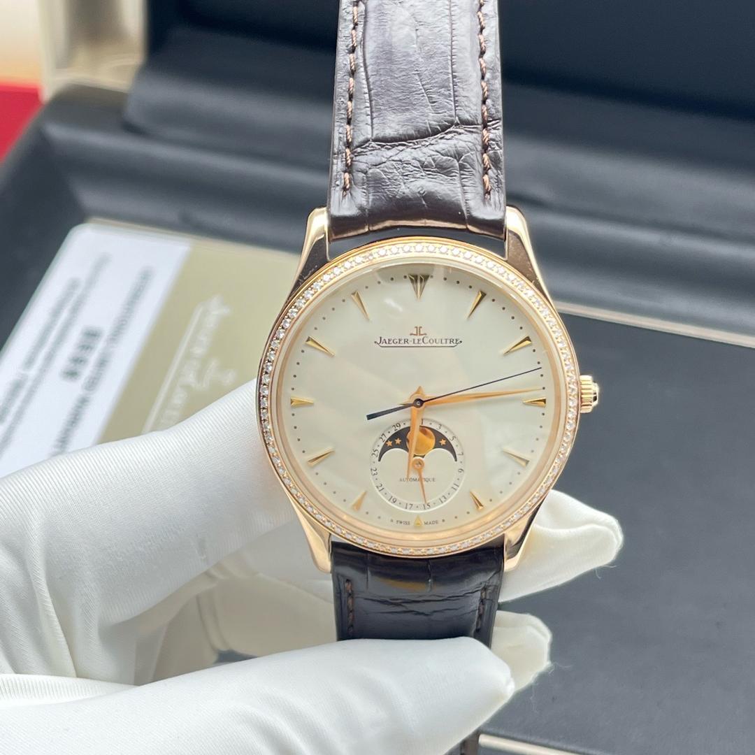 皓泽杭州上城瑞士名品腕表正品男表专场