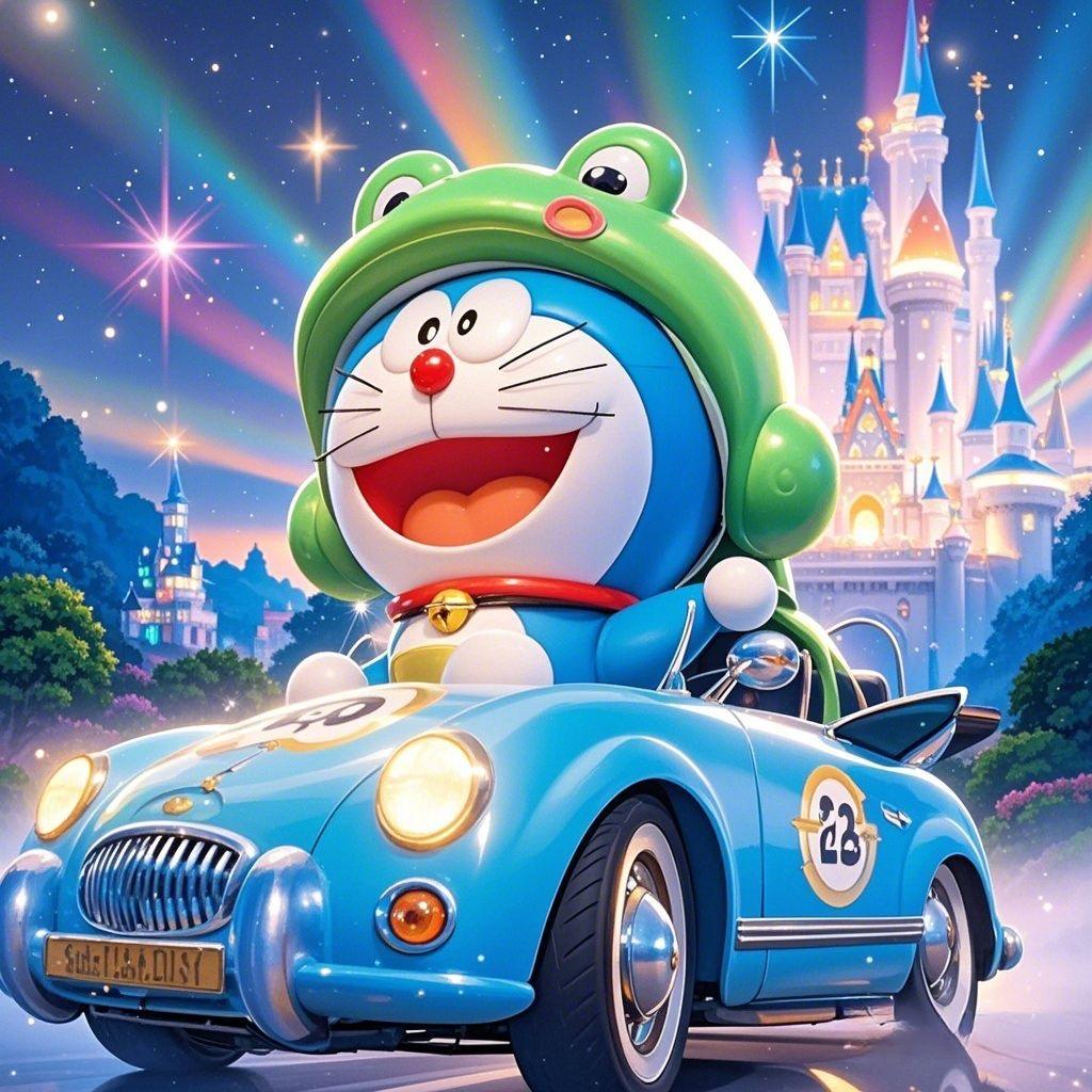 陈梓旭⁵¹⁸ 🎸（哲领）