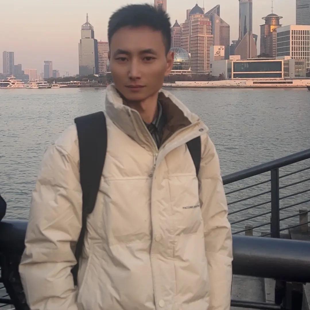大膘哥