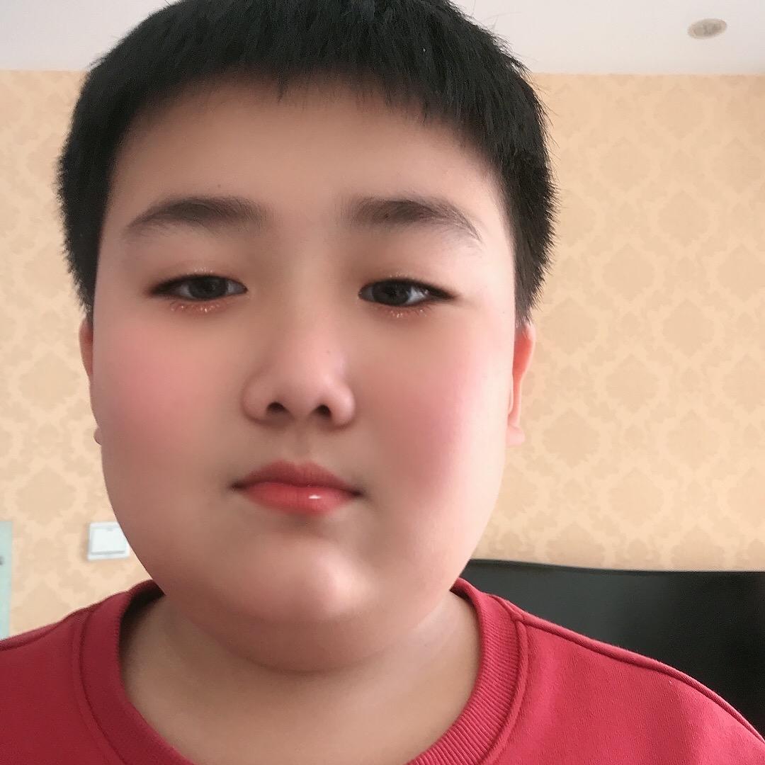 神与我同在