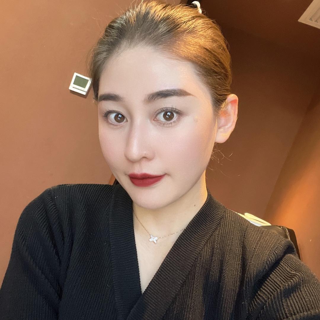 文水砂糖橘各种水果礼盒