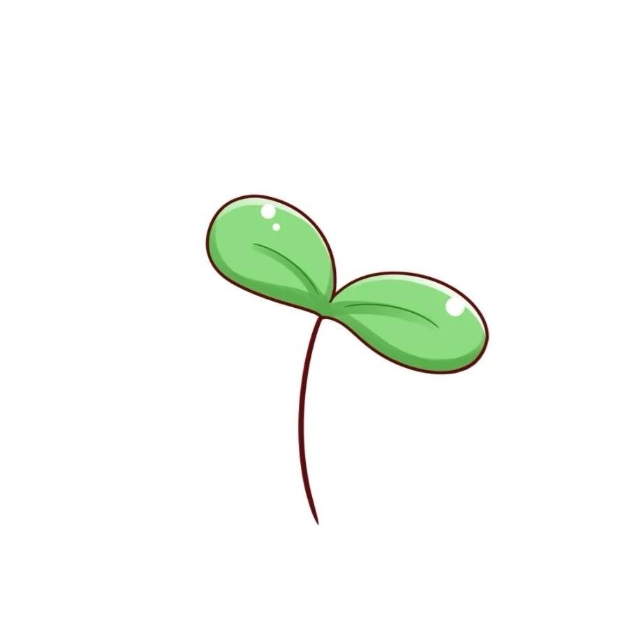Q.
