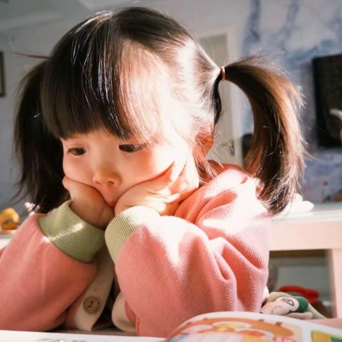 奔奔