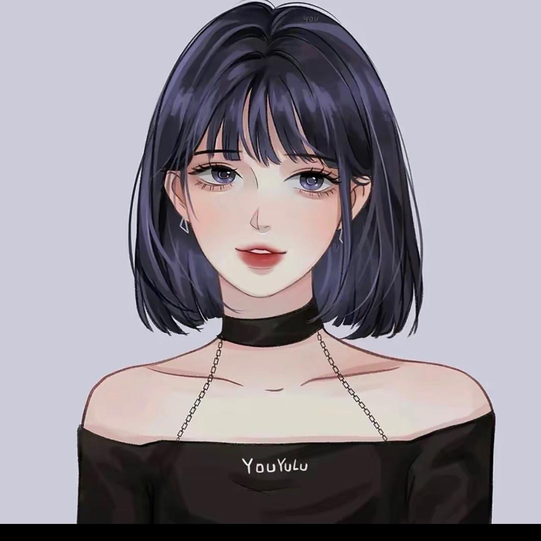 @下周见