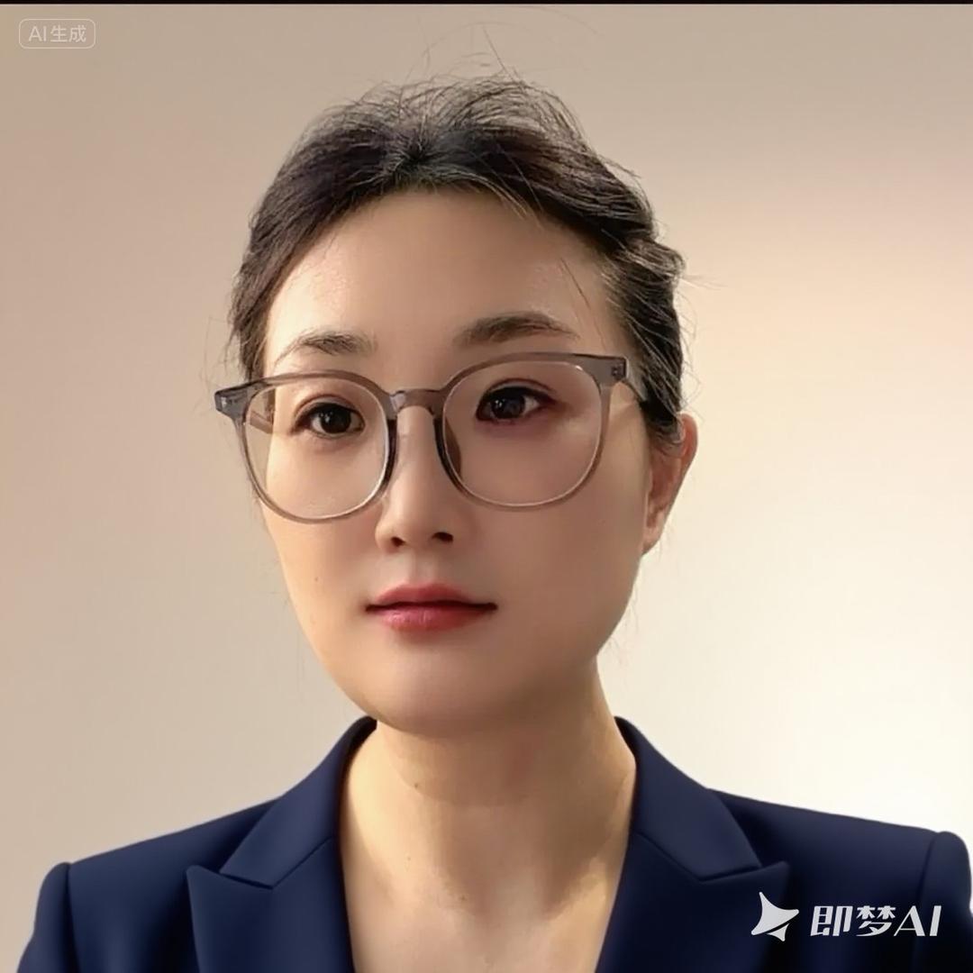 溪姐简历（简历重构+求职辅导）