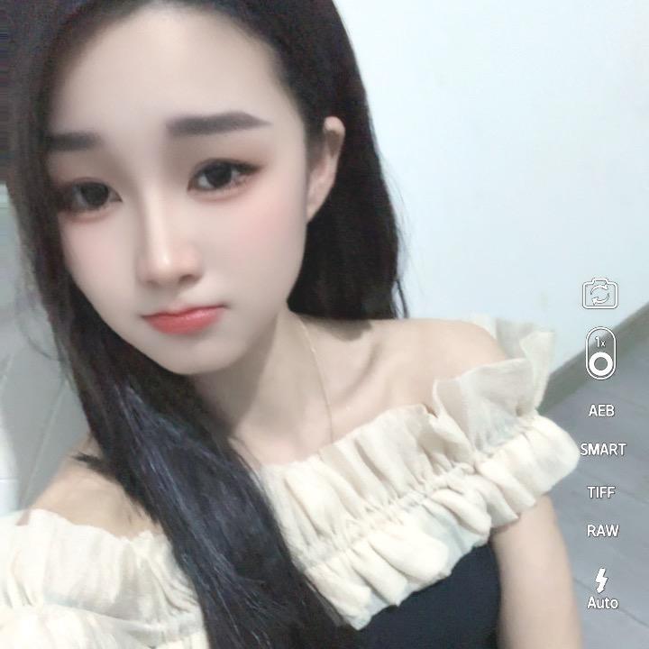 余生独自踏人生（拒绝私聊）