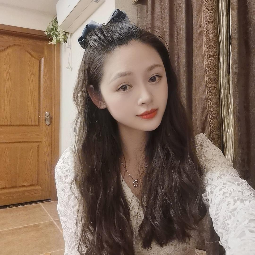 ༊྄ཻ࿐林儿
