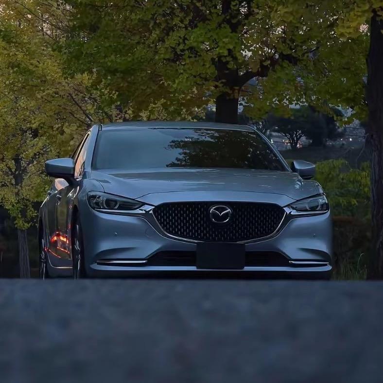 德垚二手车批发 （成）