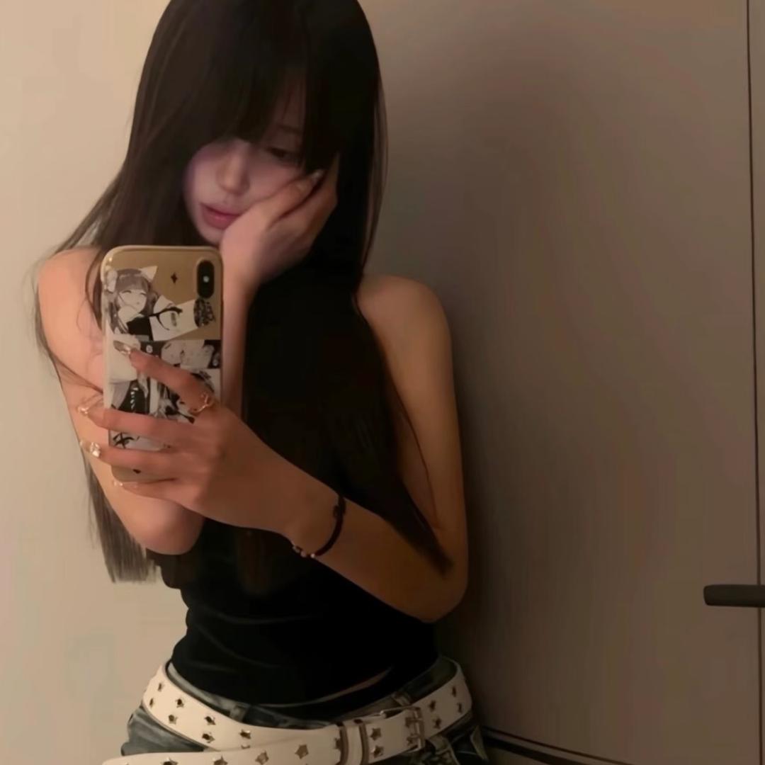 栗好烦
