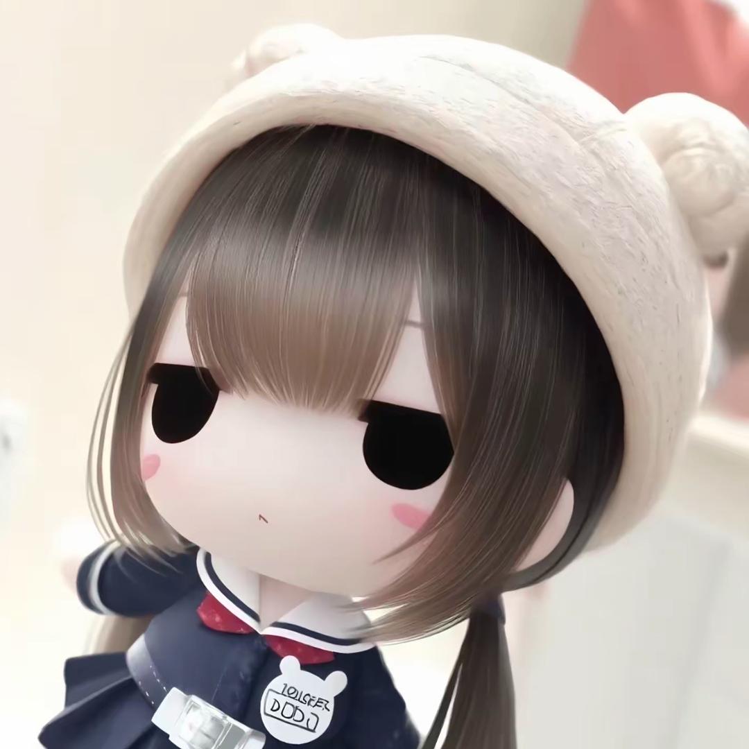 蜡笔小馨