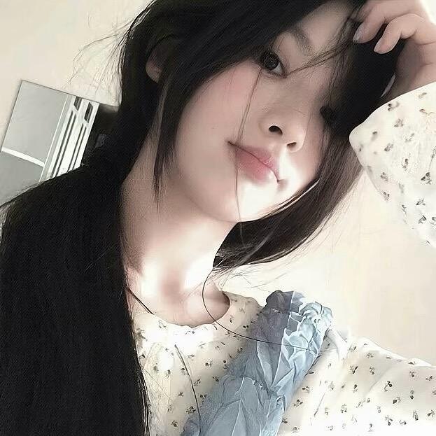 王昭君