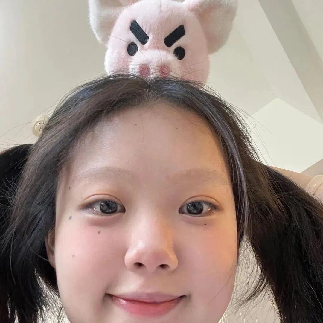 陈晓梅