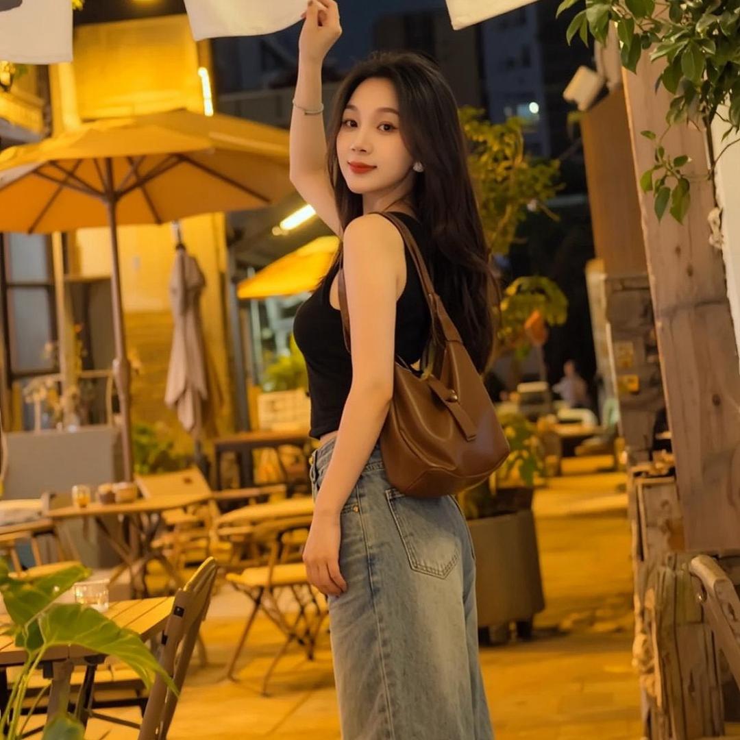 Xiang🫧