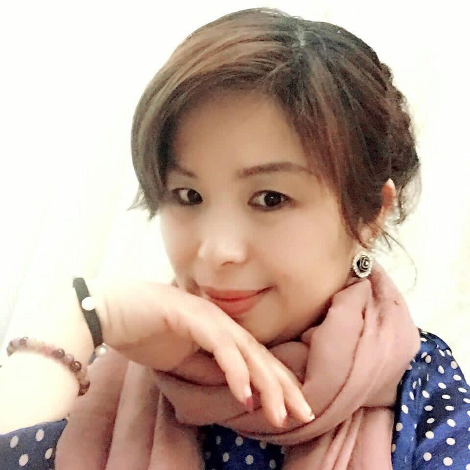 农村刘刘姐-2