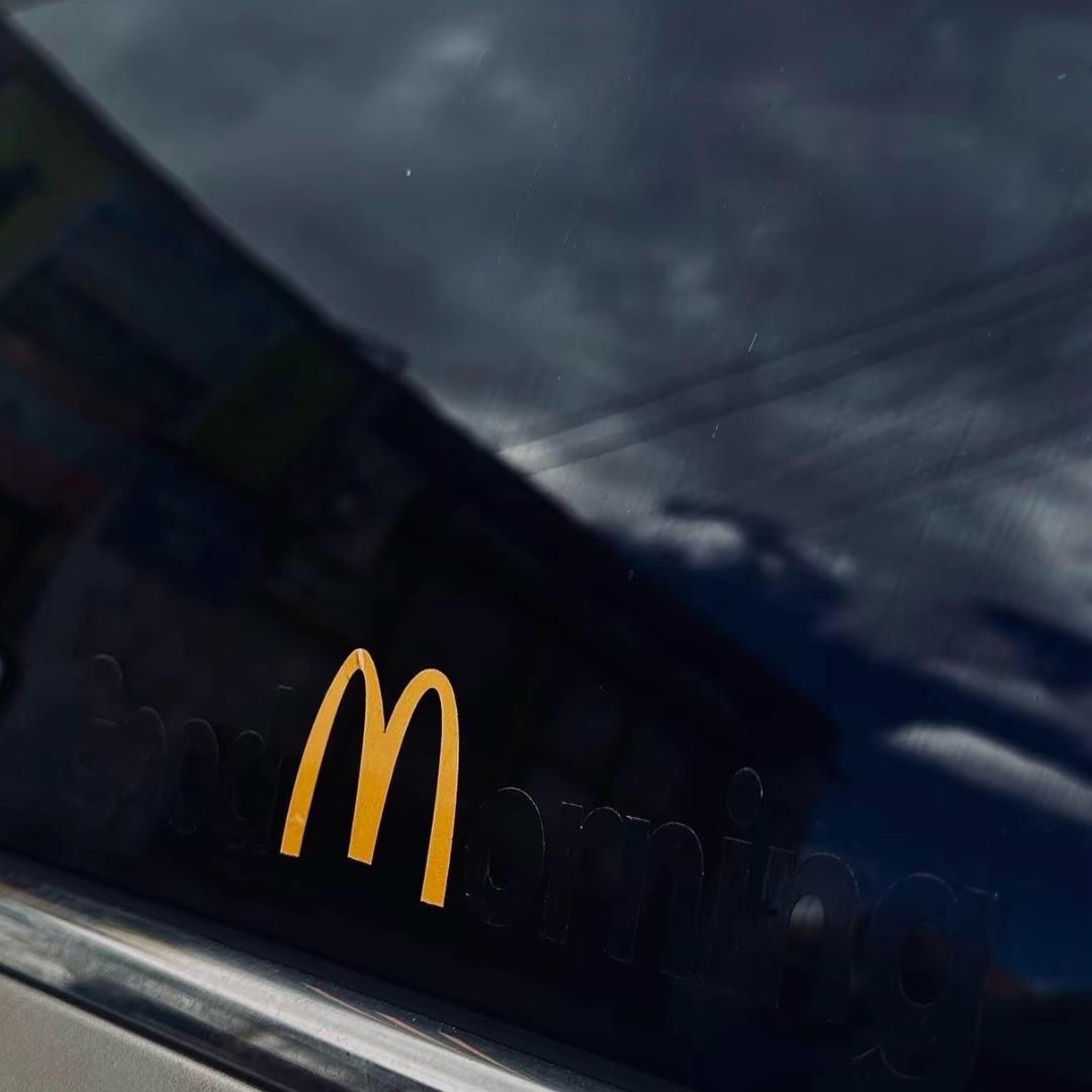 一Himalaya.ZD🕯️