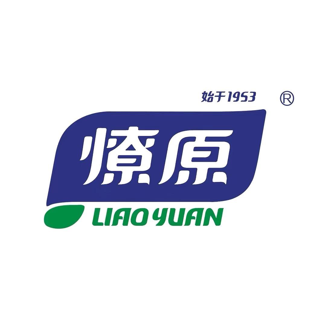燎原中临为专卖店