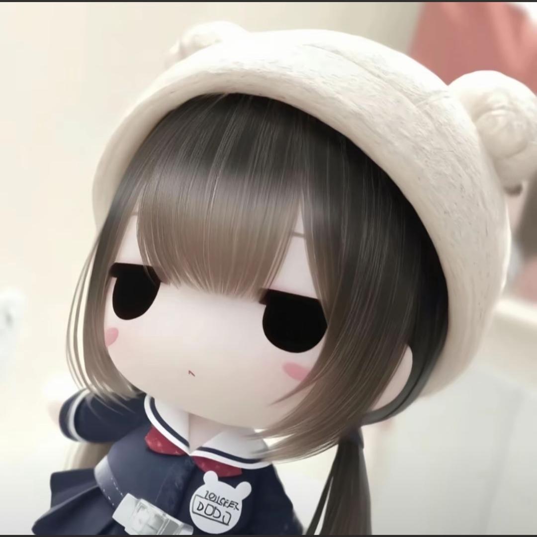 梦想家公主
