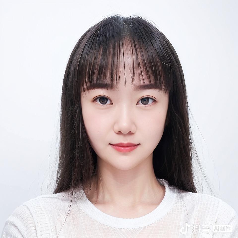 刘丫头