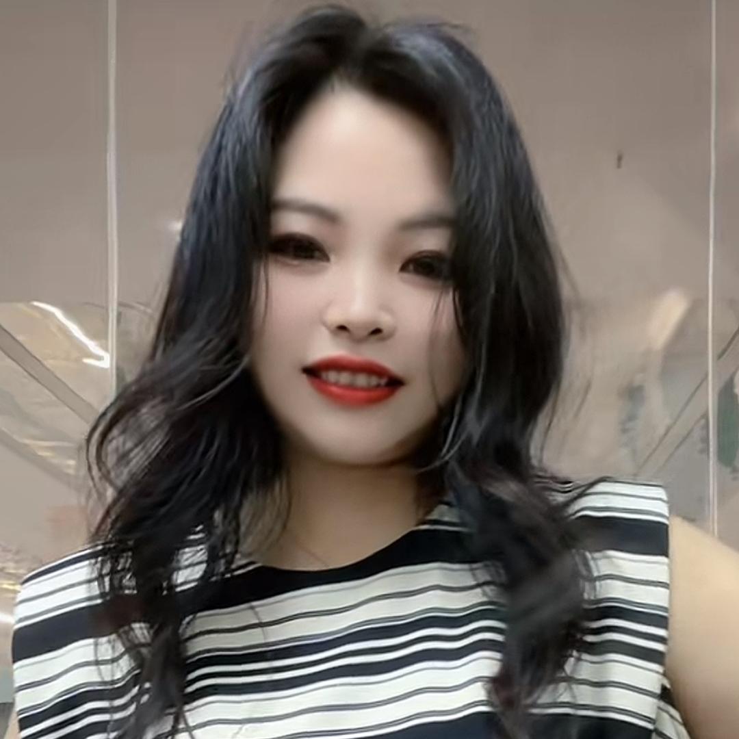 张张🌴同学👑