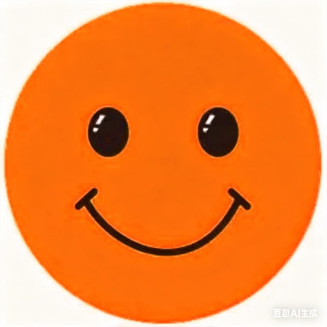 丘吉尔(重生版)