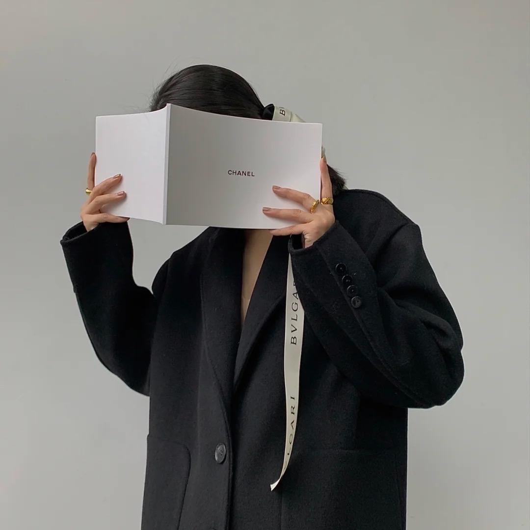 宏润源服装个体店AAB女装