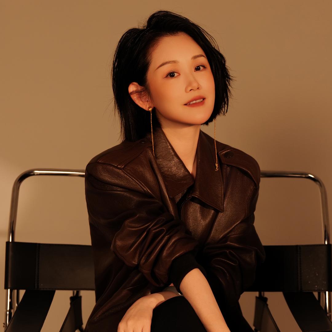 思琦🎙