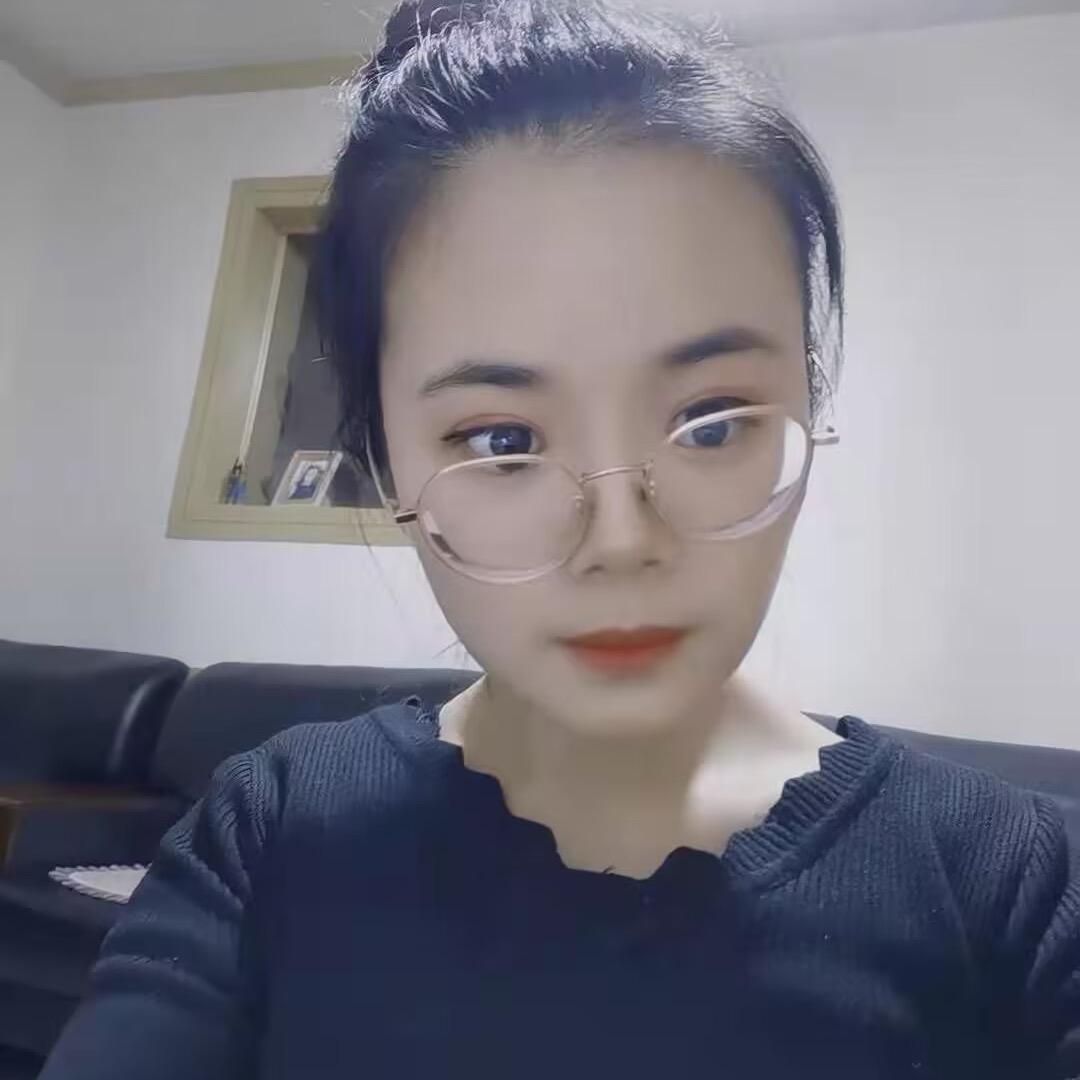 西安小薛说房