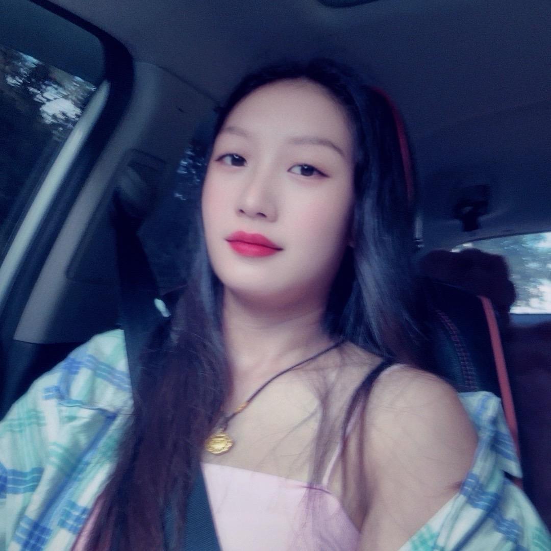 🍭友谊🌾艳艳🍎