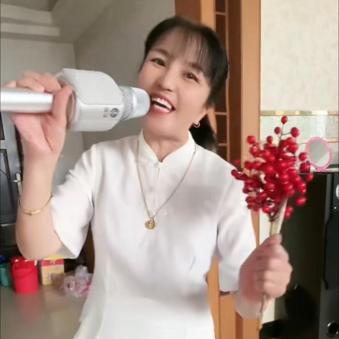 魏林青
